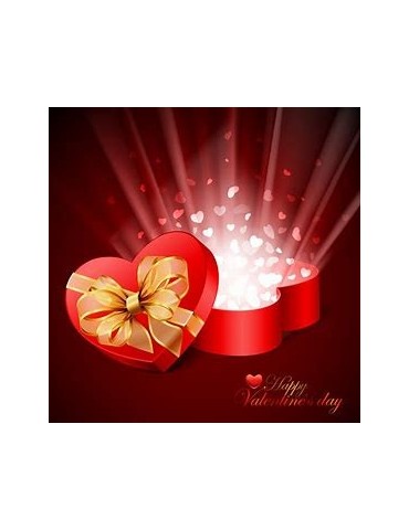SPECIAL PACK SENSOUQ POUR HOMME